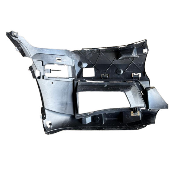 NEW ORI BMW G32 6 SERIES GRAN TURISMO 2017-2023 FRONT BUMPER SLIDE RH LH (RH) thumbnail