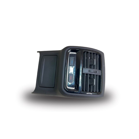 USED ORI VOLKSWAGEN PASSAT B8 2015-2022 AIR VENT thumbnail