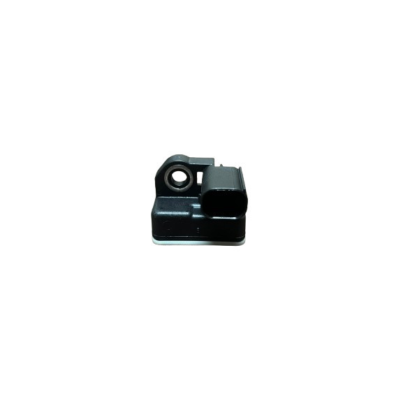 NEW ORI BMW F20 F30 2013-2017 ACCELERATING SENSOR thumbnail