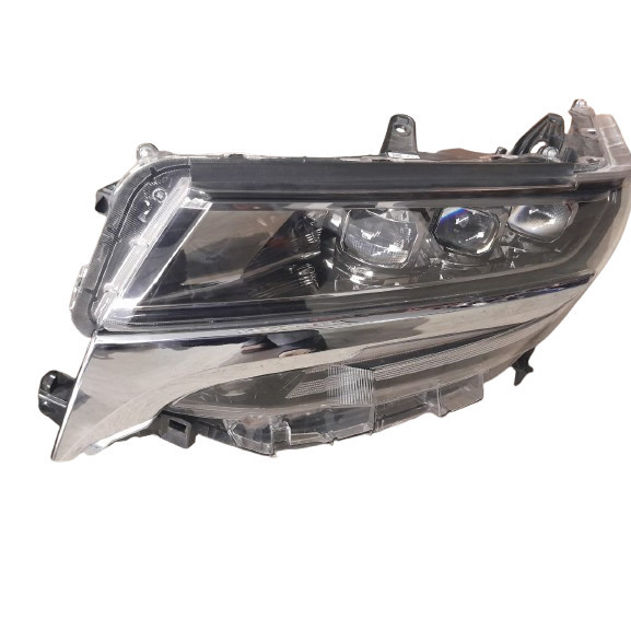 USED ORIGINAL TOYOTA ALPHARD AGH30 2018-2022 HEADLIGHT (RH) thumbnail