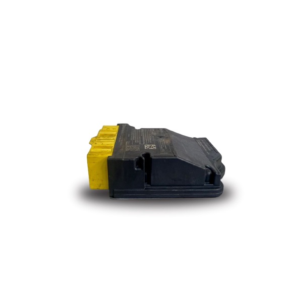 USED ORI MERCEDES W117 W176 SRS CONTROL UNIT thumbnail
