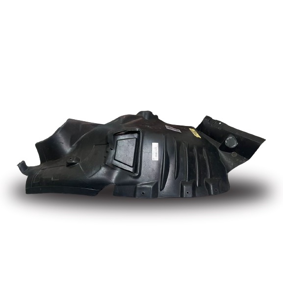NEW OEM MERCEDES W207 2207 COUPE 2014-2018 FENDER LINER RH FRONT thumbnail