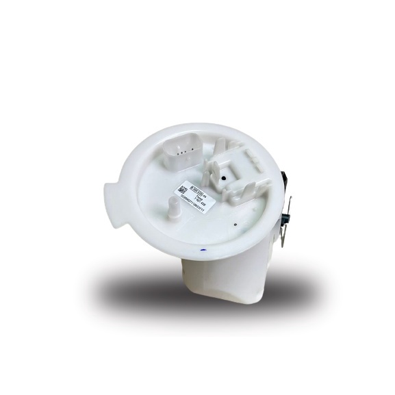 NEW ORI BMW X5 40E HYBRID 2016-2018 ELECTRIC FUEL PUMP thumbnail
