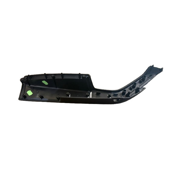 NEW ORI VOLKSWAGEN ARTEON FRONT RIGHT DOOR ARM REST thumbnail