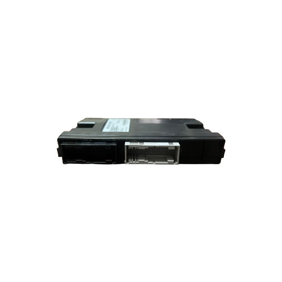NEW ORI PORSCHE CAYENNE 9Y0 GATEWAY CONTROL MODULE thumbnail