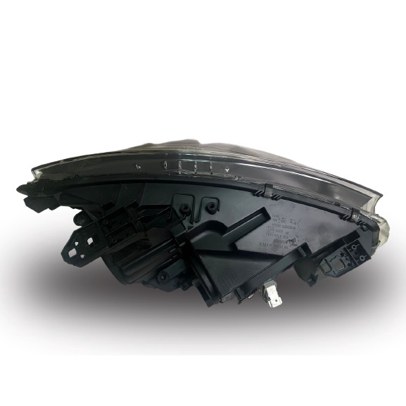 USED ORI MERCEDES CLA 117 2014-2017 HEADLAMP (LH) thumbnail