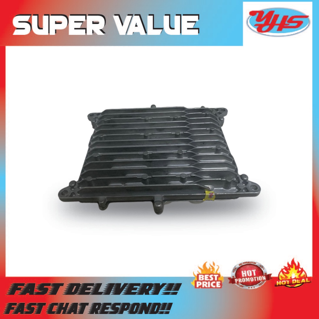 Used Ori BMW F30 F20 N13 Engine ECU 860335201 thumbnail