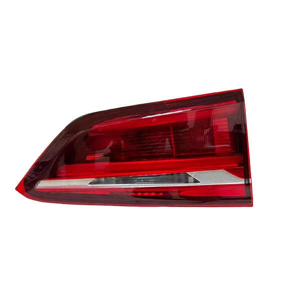 NEW ORI BMW F48 X1 TAIL LAMP IN BOOT RH LH (RH) thumbnail