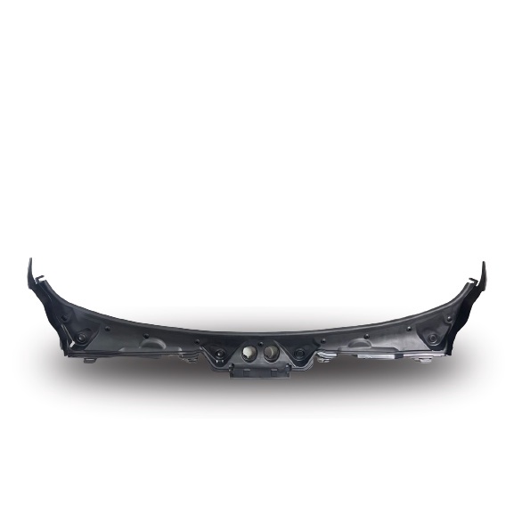 NEW ORI BMW 4 SERIES F32/F34 2014-2018 WINDSHIELD COVER WIPER GRILLE thumbnail