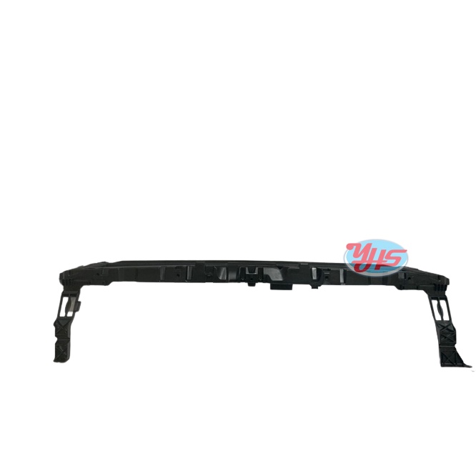 New Original Audi A4 B9 1.4 Grill Bracket Support 8W0807771 thumbnail