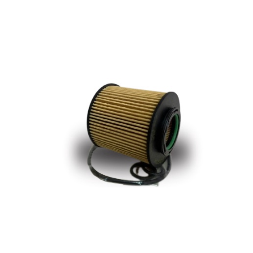 NEW ORI BMW E60-E90-E87 2007-2012 BOSCH OIL FILTER thumbnail