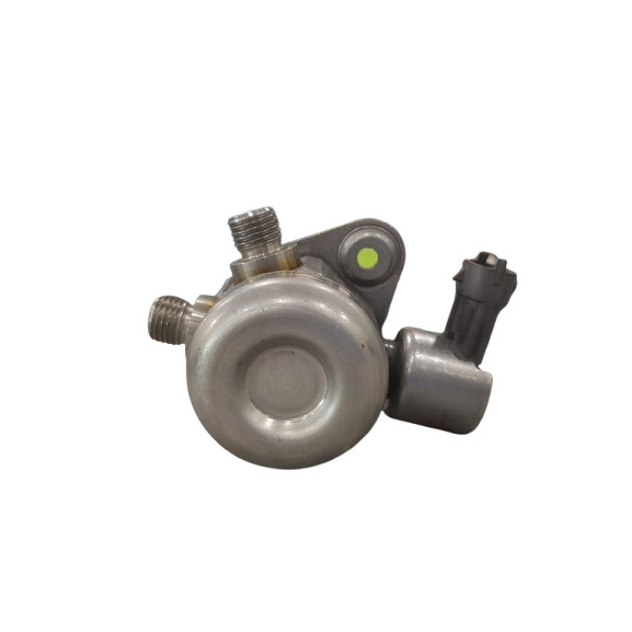 USED ORIGINAL LAND ROVER RANGE ROVER SPORT LR405-LR494 2010-2020 FUEL PUMP thumbnail