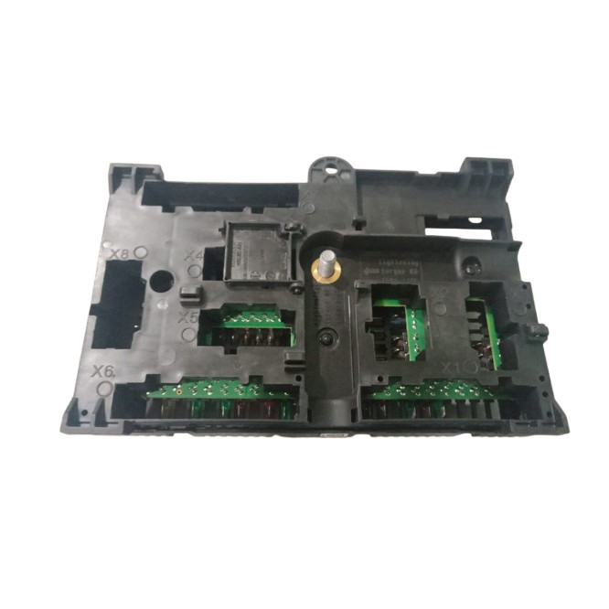 NEW ORI B 330i G20 2.0L FUSE JUNCTION RELAY BOX BLOCK MODULE UNIT thumbnail