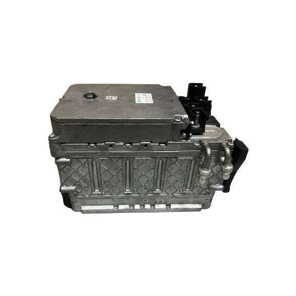 NEW CAR OUT MERCEDES W205 C300 2016-2019 BATTERY MODULE thumbnail