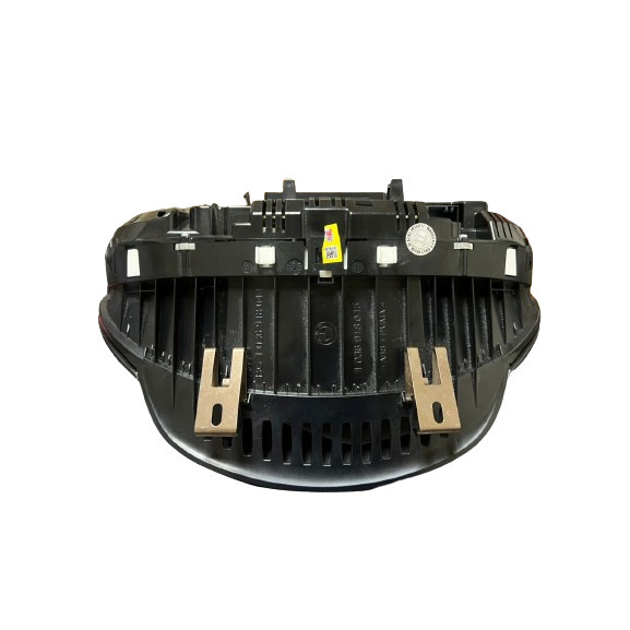 USED ORI BMW F15 HYBRID 40E 2014-2018 SPEEDOMETER thumbnail
