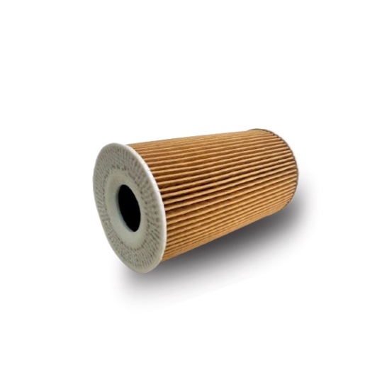 NEW ORI PORSCHE CARRERA 997-996 OIL FILTER KIT thumbnail