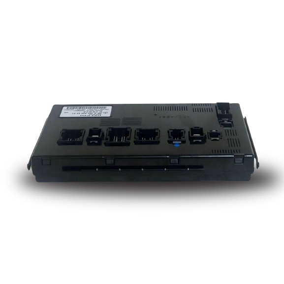 USED ORI MERCEDES W164-W251 2013-2016 ELECTRONIC SAM MODULE thumbnail