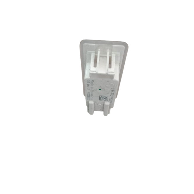 USED ORI BMW 118IF49 F48  F40 2019 INTERIOR FOOTWELL COURTESY LIGHT thumbnail