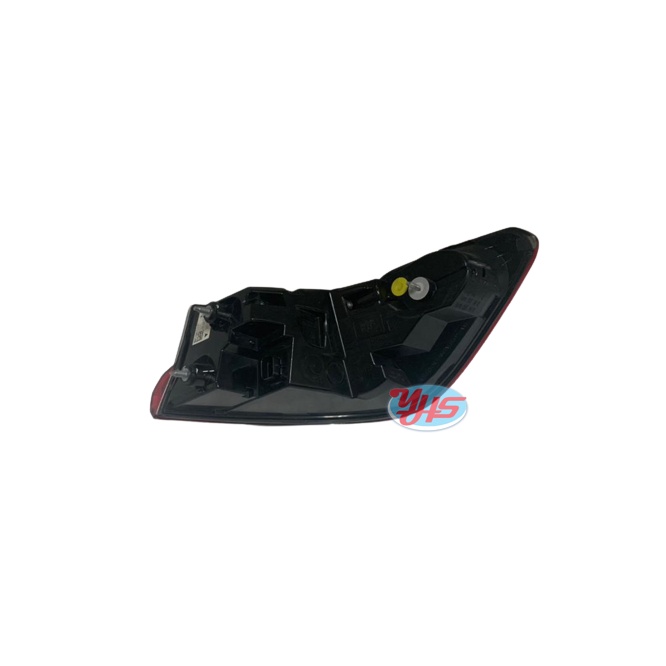 New BMW G20 tail lamp Lampu belakang rear lamp thumbnail