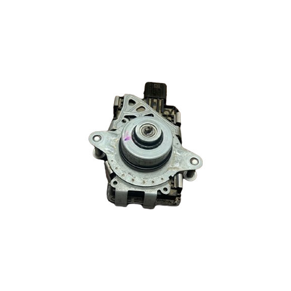 NEW CAR OUT BMW G30 X7 G05 G06 2016-2020 GEAR SHIFT MOTOR thumbnail