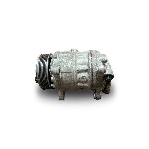 USED ORI BMW G12 G30 2015-2019 COMPRESSOR AIRCOND PUMP thumbnail