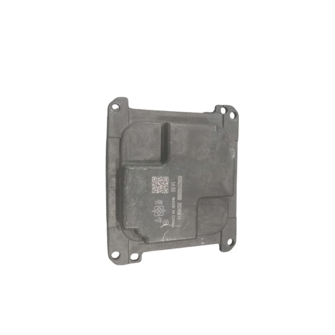 NEW ORI CHERY TIGGO 8 LED HEADLIGHT BALLAST MODULE UNIT thumbnail