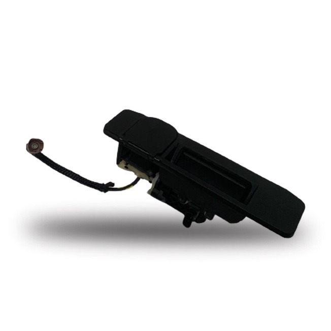 USED ORI MERCEDES W205 W213 2015-2018 CAMERA VIEW thumbnail
