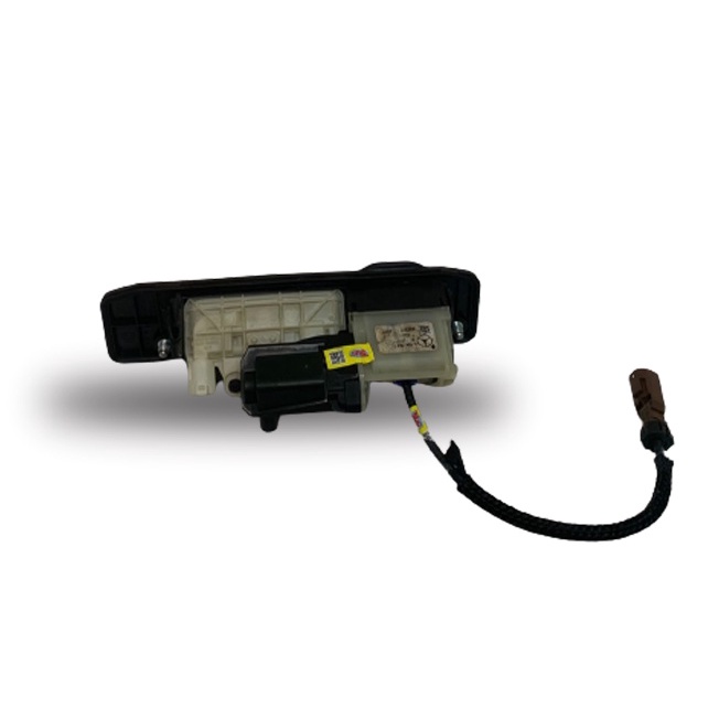 USED ORI MERCEDES W205 W213 2015-2018 CAMERA VIEW thumbnail