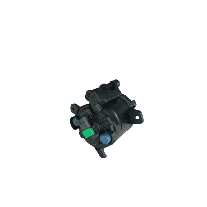 NEW ORI AUDI A5 FOG LAMP thumbnail