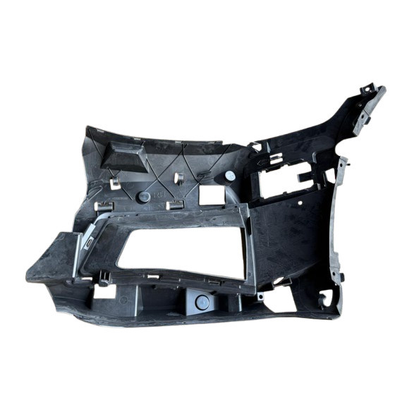 NEW ORI BMW G32 6 SERIES GRAN TURISMO 2017-2023 FRONT BUMPER SLIDE RH LH (RH) thumbnail