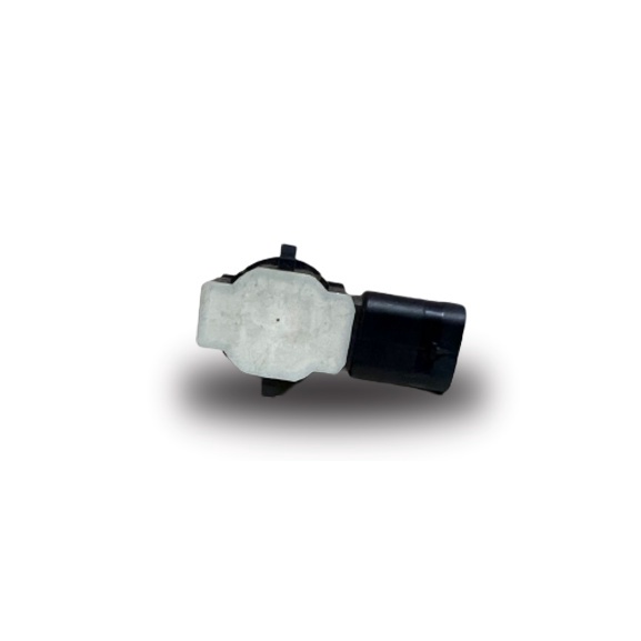 USED ORI MERCEDES CLA ACLASS 117-176 2013-2018 PARKING SENSOR thumbnail
