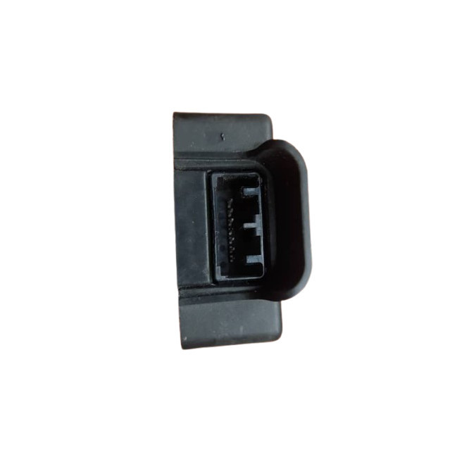 USED ORIGINAL VOLVO XC60-XC90T8 2018-2022 CONTROL MODULE MOBILE thumbnail