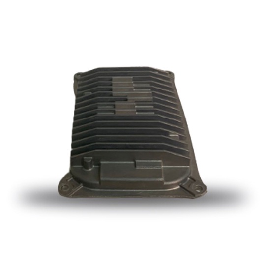 USED ORI MERCEDES A176/W246/W117 2015-2018 HEADLIGHT LED MODULE BALLAST RANGE CONTROL UNIT thumbnail