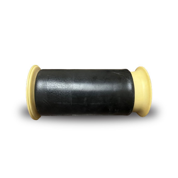 NEW ORI BMW X5 F15 F16 2014-2018 REAR AIR SPRING thumbnail