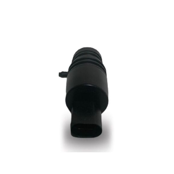 NEW ORI VOLKSWAGEN AUDI GOLF TOURED SHAREN WINDSHIELD WASHER PUMP thumbnail