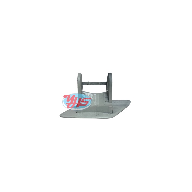 NEW Nozzle Cover RH W204 thumbnail