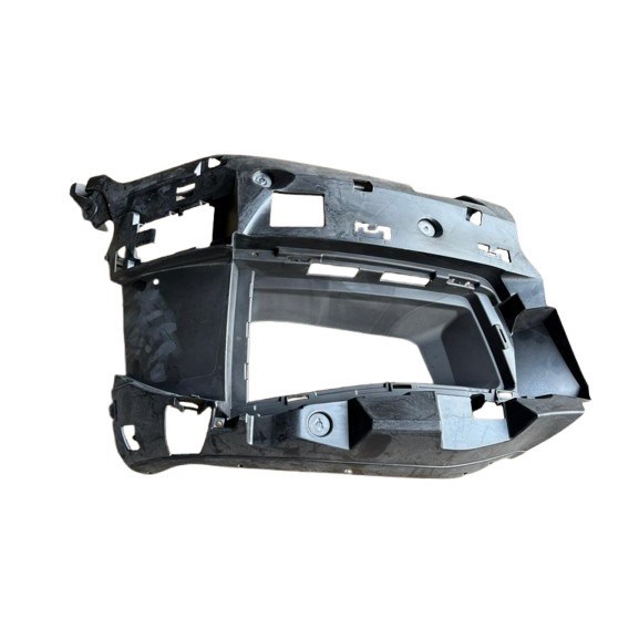NEW ORI BMW G32 6 SERIES GRAN TURISMO 2017-2023 FRONT BUMPER SLIDE RH LH (RH) thumbnail