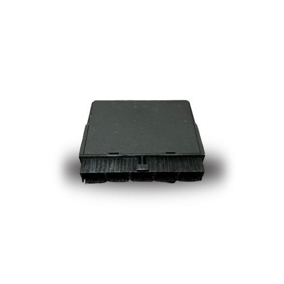 NEW ORI FORD FOCUS 2016-2019 BODY CONTROL MODULE thumbnail