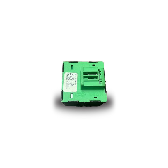 USED ORI LAND ROVER LR494 2015-2019 SEAT CONTROL SWITCH thumbnail