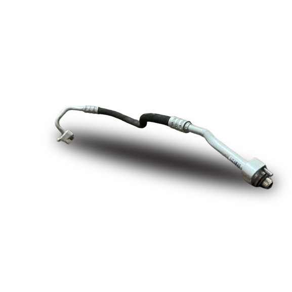 USED ORI BMW G12 G30 DIESEL 3.0 2016-2022 AIRCOND PIPE HOSE thumbnail