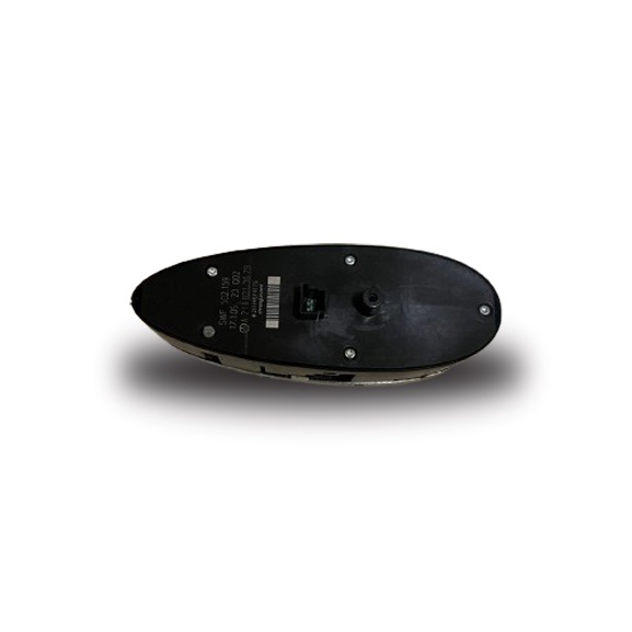 USED ORI MERCEDES ECLASS 211 CLS W211-W219 2010-2016 POWER WINDOW SWITCH FRONT RH thumbnail