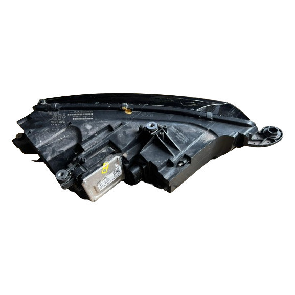 USED ORI AUDI TT MK3 2016-2022 HEAD LIGHT RH LH (RH) thumbnail