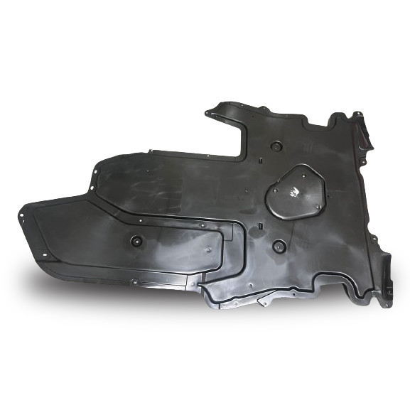 OEM ORI BMW 5SERIES E60-E63 2008-2011 TRANSMISSION UNDER COVER thumbnail