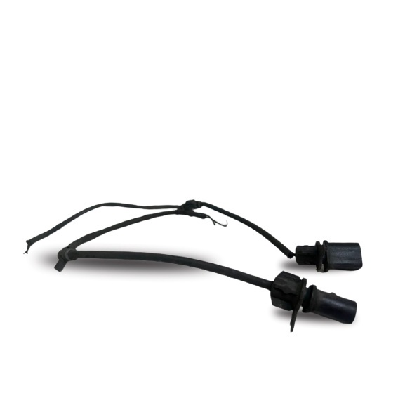 USED ORI AUDI B9 2016-2018 BRAKE PAD WEAR SENSOR thumbnail