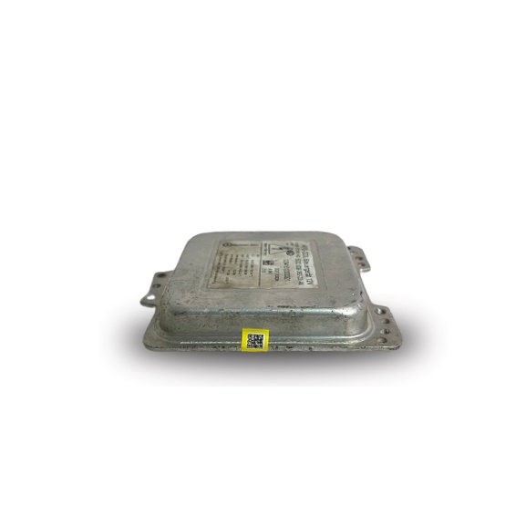USED ORI MERCEDES W212 E CLASS 2010-2013 XENON HEADLIGHT BALLAST UNIT thumbnail