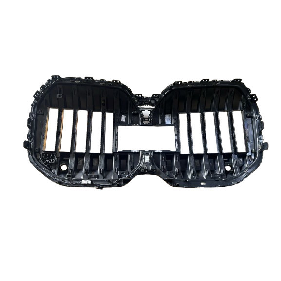 NEW CAR OUT BMW 7SERIES G70 2020-2025 FRONT GRILLE thumbnail
