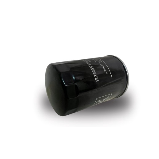 NEW ORI AUDI VOLKSWAGEN GOLF TT A3 2013-2016 OIL FILTER thumbnail