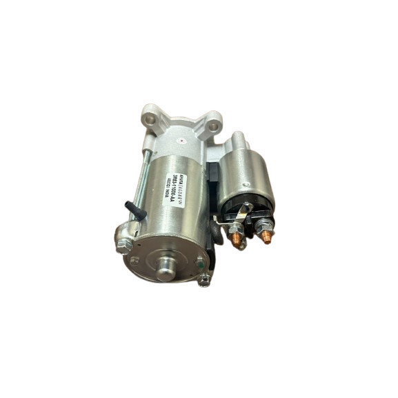 OEM ORI JAGUAR Xf 3.0 V6 2008-2014 STARTER MOTOR thumbnail