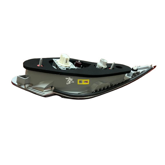 ULO BRAND BMW E65 REAR TAILGATE LIGHT RH thumbnail