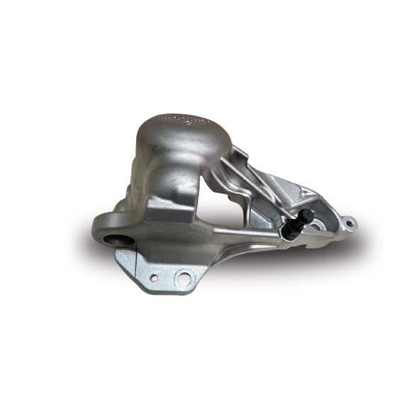 NEW ORI MERCEDES W205-W213-W238 W253 2013-2018 ENGINE MOTOR FUEL PUMP SHIELD COVER thumbnail